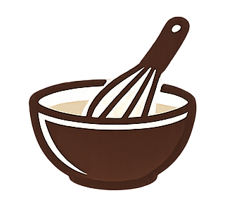 DIY cookie baking kit with pre-measured ingredients