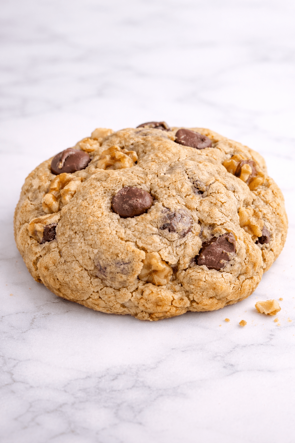 Chunky Cookies™ – Freshly Baked NYC - Style Cookies - Madbakes