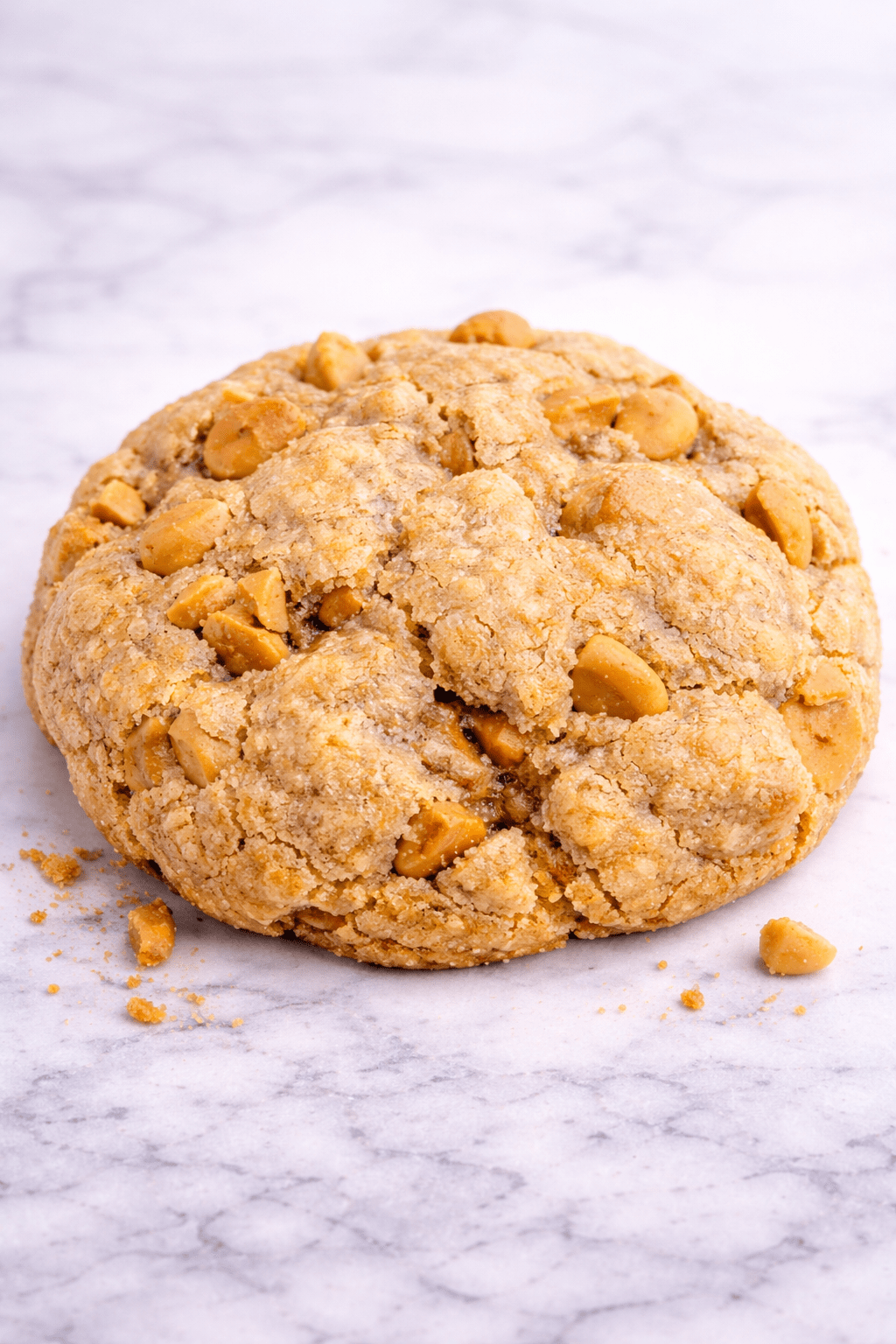 Chunky Cookies™ – Freshly Baked NYC - Style Cookies - Madbakes