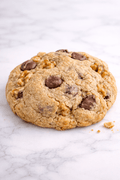 Chunky Cookies™ – Frozen NYC - Style Cookies (Box of 6) - Madbakes
